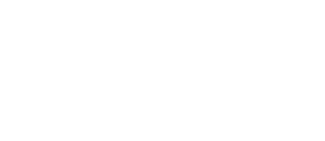 ESR